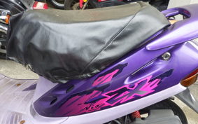 HONDA DIO ZX AF28