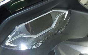 HONDA PCX 125 JK05