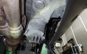 KAWASAKI ZX900R NINJA 2001