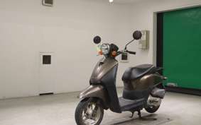 HONDA TODAY 2 2003 AF67