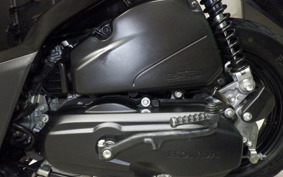 YAMAHA JOG-7 2026 AY01