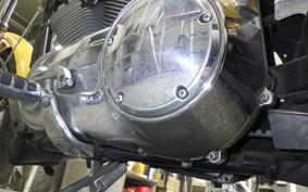 HARLEY FXDCI 1450 2006