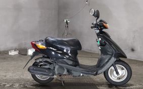 YAMAHA JOG SA36J