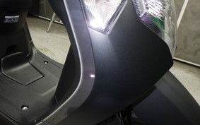 HONDA ﾀﾞﾝｸ AF78