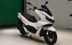 HONDA PCX 125 JK05