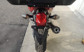 HONDA NC700 INTEGRA S 2015 RC71