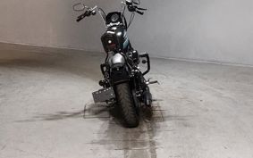HARLEY XL1200NS LP3