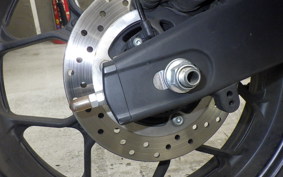 YAMAHA YZF-R3 2021 RH13J