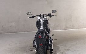 HARLEY FXDWG1580 2014 GP4