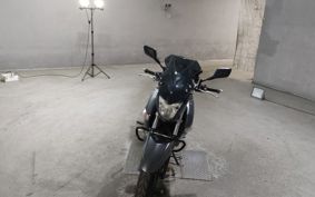 SUZUKI GSR250 GJ55D