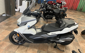 BMW C400GT 2021 0C06
