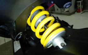 DUCATI DIAVEL V4 2023