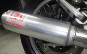SUZUKI GSX750S KATANA 1983 GS75X
