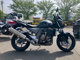 Фото Kawasaki Z750 2005 с японского аукциона