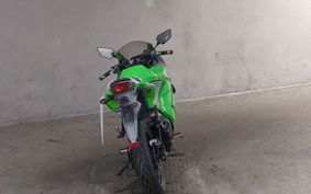 KAWASAKI NINJA250R EX250K