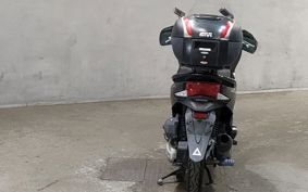 HONDA PCX125 JF56