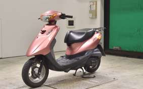 YAMAHA JOG Gen.5 SA36J