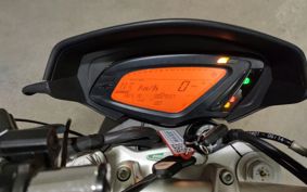 OTHER BRUTALE 800 2022 ..