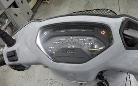HONDA LEAD 50 Gen. 2 AF48