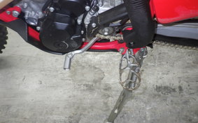 GASGAS EC350F 2024