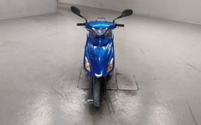SUZUKI ADDRESS V125 CF4MA