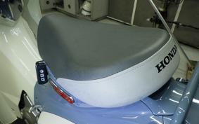 HONDA C125 SUPER CUB JA48