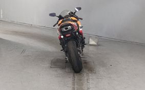 HONDA CBR600RR PC40