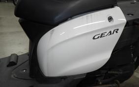 YAMAHA GEAR Gen.2 UA08J