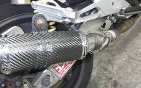 HONDA CB400SF VTEC A 2010 NC42