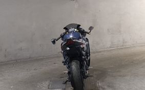 KAWASAKI  NINJA ZX-25R SE ZX250E