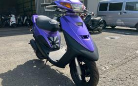 YAMAHA JOG ZR 3YK