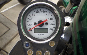 YAMAHA DRAGSTAR1100 CLASSIC (ｼ VP13J