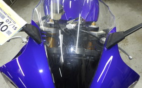 YAMAHA YZF-R1 2007