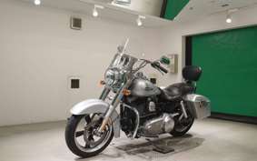 OTHER +HD. FLD1580 2012