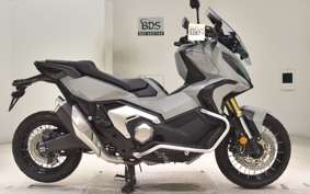HONDA X-ADV 750 2023 RH10