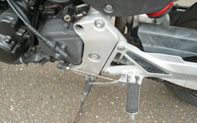 HONDA HORNET 250 MC31
