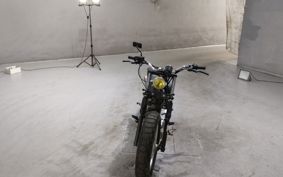 SUZUKI VAN VAN 200 NH41A