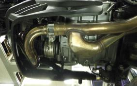 SUZUKI Vｽﾄﾛｰﾑ650XTA 2023 C733M