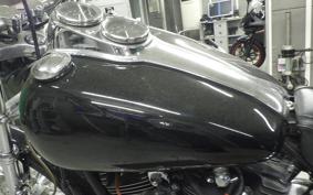 HARLEY FXDL 1450 2003
