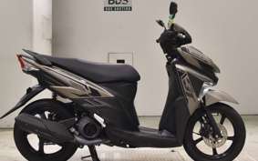 YAMAHA ｿｳﾙGT125