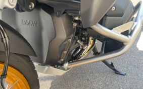 BMW R1300GS Adventure ASA 2026 0M31