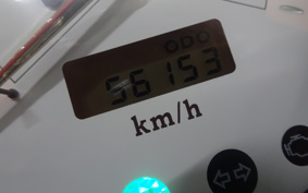 YAMAHA DRAGSTAR 1100 CLASSIC 2007 VP13J