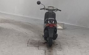HONDA DIO AF18
