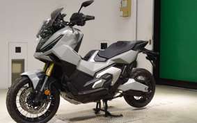 HONDA X-ADV 750 2025 RH21
