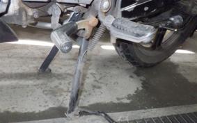 SUZUKI EN125 3F 2025