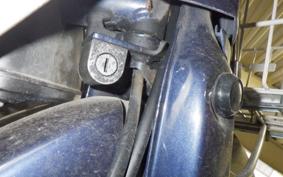 HONDA C50 SUPER CUB E AA01