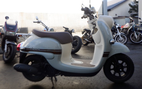 YAMAHA VINO AY02