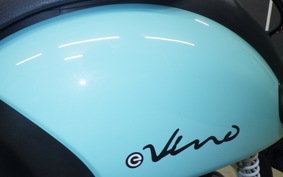 YAMAHA E-VINO SY11J