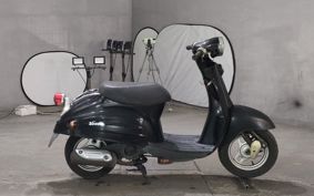 SUZUKI VERUDE CA1MB