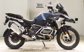 BMW R1250GS ADVENTURE 2022